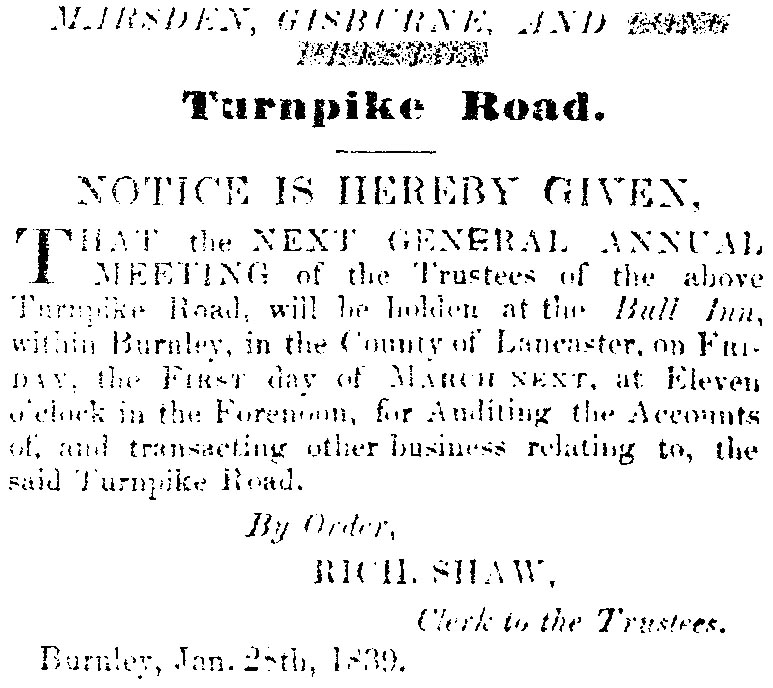 Transport  1839-02-20 LdM.jpg